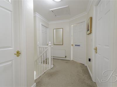 Picture 29